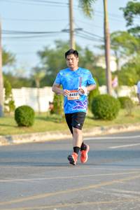 BIB: 8493
                            <button type="button" onclick="openModal(3440029)" class="btn btn-primary btn-sm float-right btn-popup" data-toggle="modal" data-target=".modal-high-quality">
                        <i class="fas fa-shopping-cart"></i> Add to Cart
                    </button>
                                            <button type="button" onclick="isThisMe(3440029, true)" class="btn btn-success btn-sm float-right btn-popup btn-isme hidden" data-toggle="tooltip" data-placement="bottom" title="นี่คือรูปของคุณใช่ไหม คลิกที่นี่เพื่อเอาเข้าอัลบั้ม">
                        <i class="fas fa-plus"></i> Add to album
                    </button>
                    <button type="button" onclick="isThisMe(3440029, false)" class="btn btn-warning btn-sm float-right btn-popup btn-isnotme hidden">
                        <i class="fas fa-ban"></i> Remove from album
                    </button>